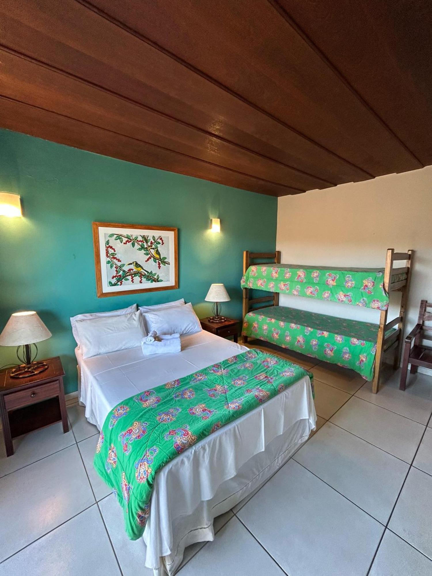 Inn Solar D Alcina 4*