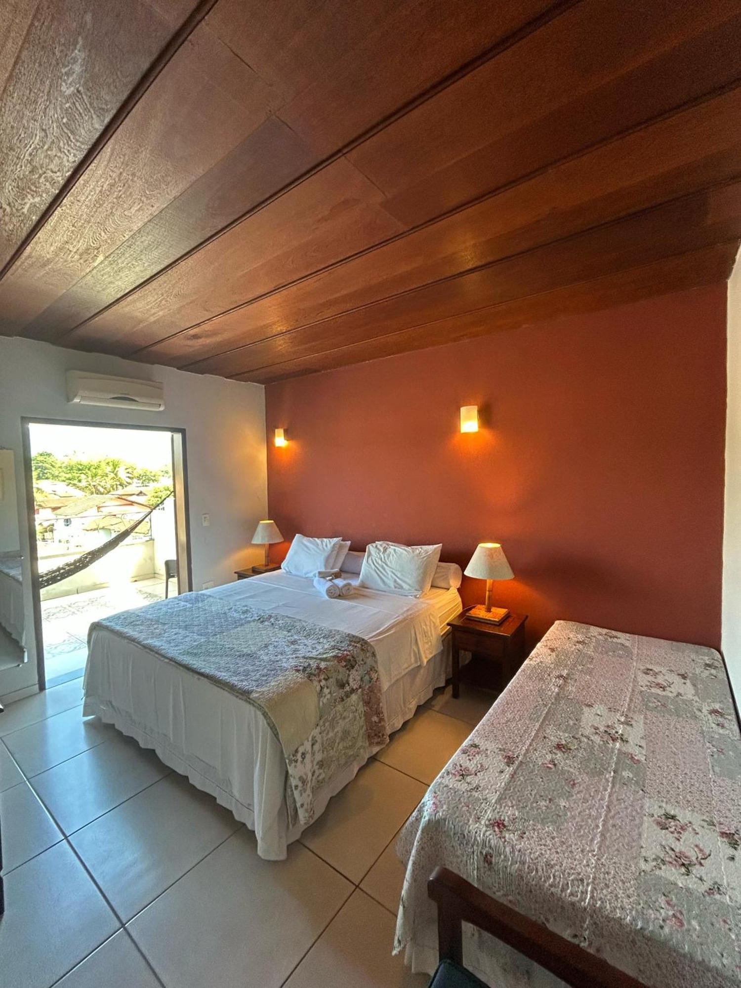 Solar D Alcina Inn