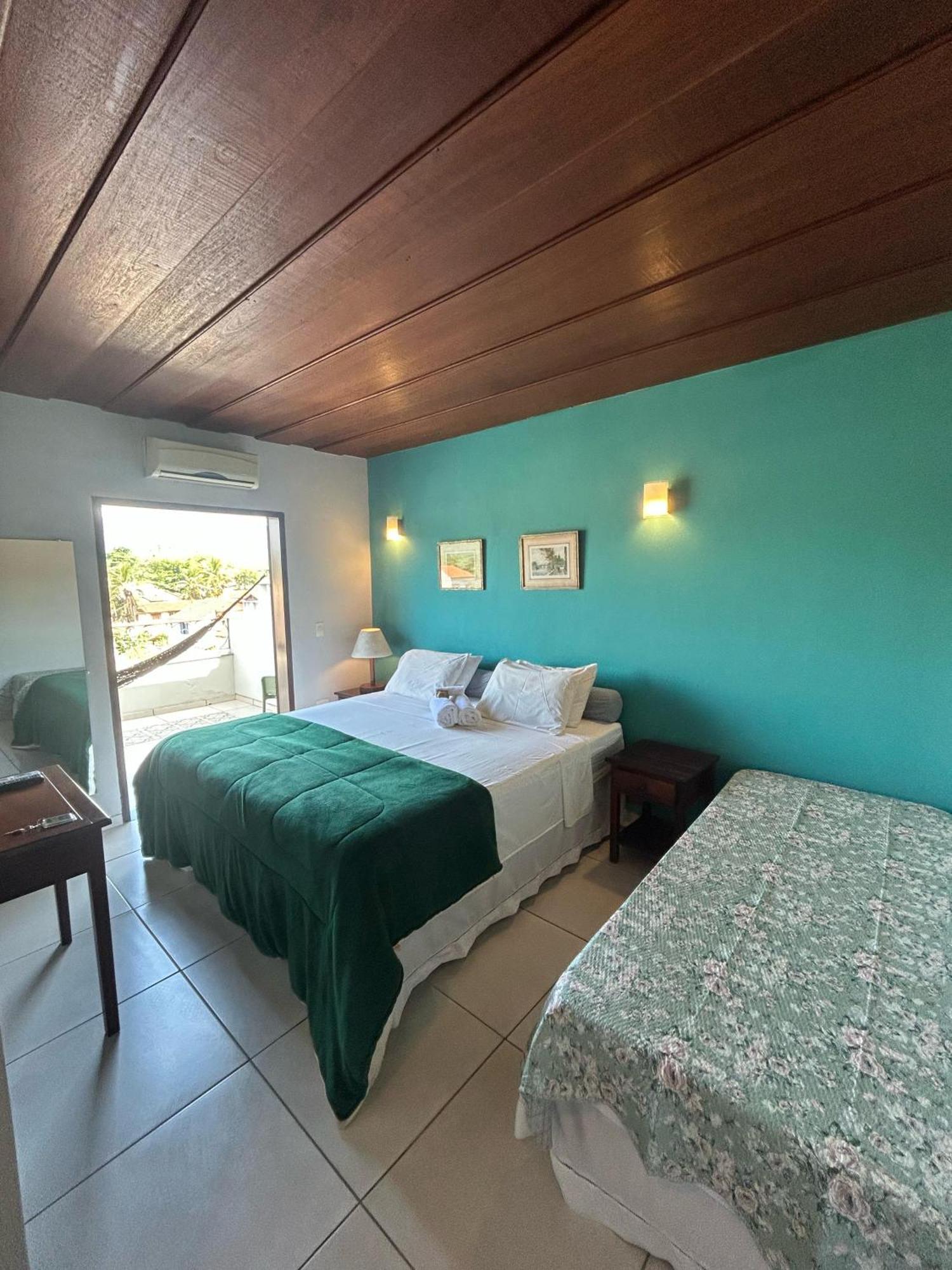 Inn Solar D Alcina