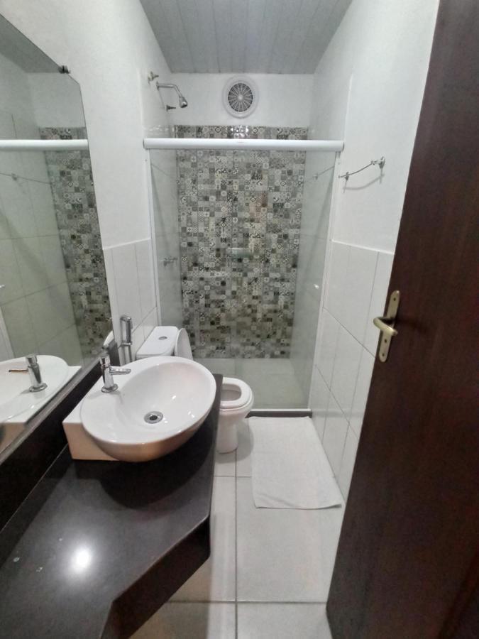 Solar D Alcina 4*