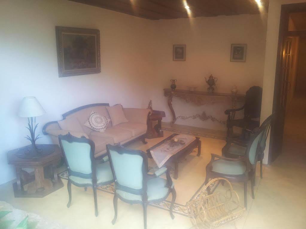 Solar D Alcina Paraty